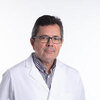Dr. Antonio Ruiz Giner